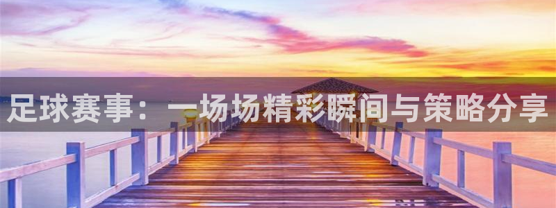 足球赛事：一场场精彩瞬间与策略分享